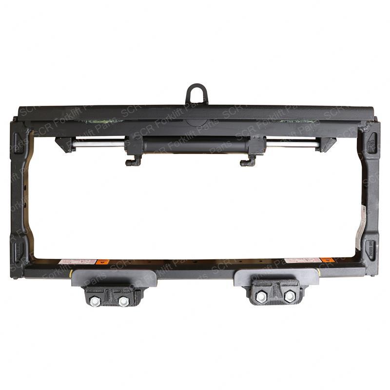 SIDE SHIFTER NI55FSSSA087 ni55fsssa087 product image