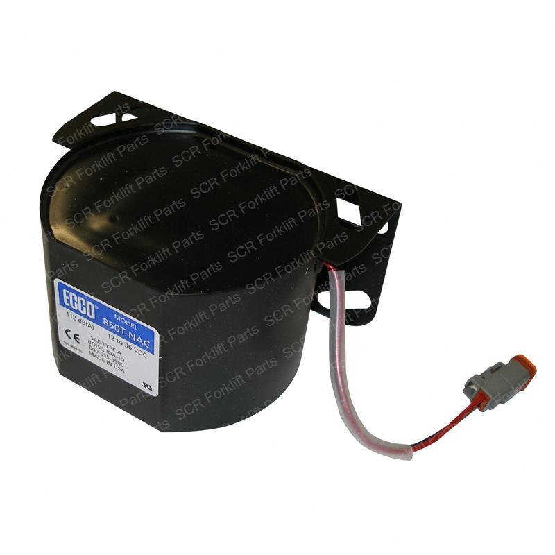 ALARM - AUDIBLE CT2200230 ct2200230 product image