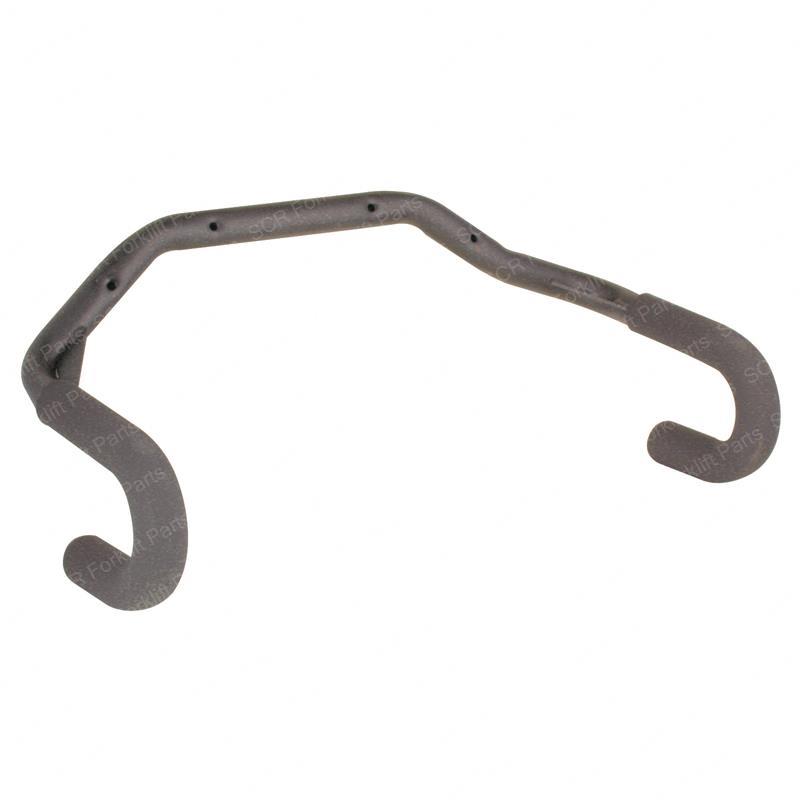 RESTRAINT - HIP SY1599 sy1599 product image