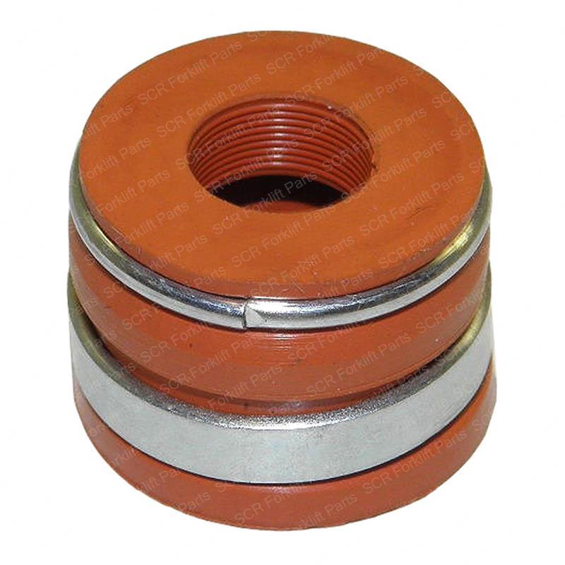 SEAL- VALVE STEM KO6732-41-4540 ko6732-41-4540 product image