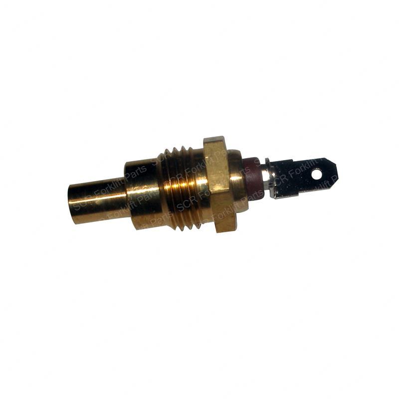 UNIT - SENDER MB05204-50600 mb05204-50600 product image