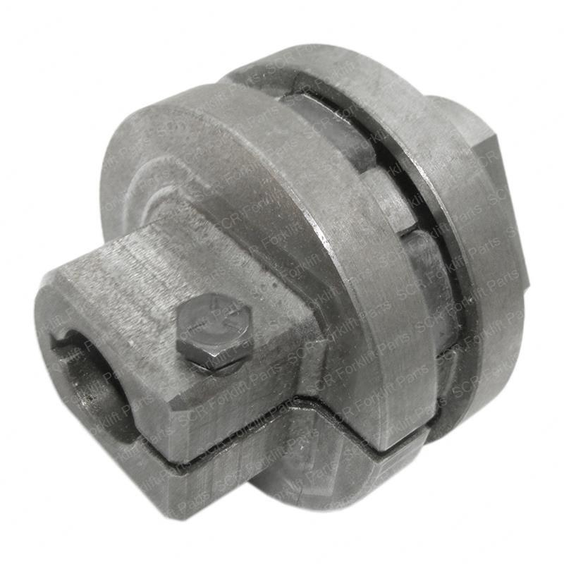 COUPLING HY0281155 hy0281155 product image