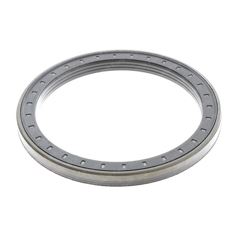 DN-SEAL JL7029300-ORG jl7029300-org product image