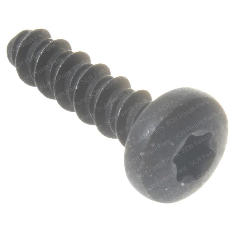 SCREW BC7016590 bc7016590 product image