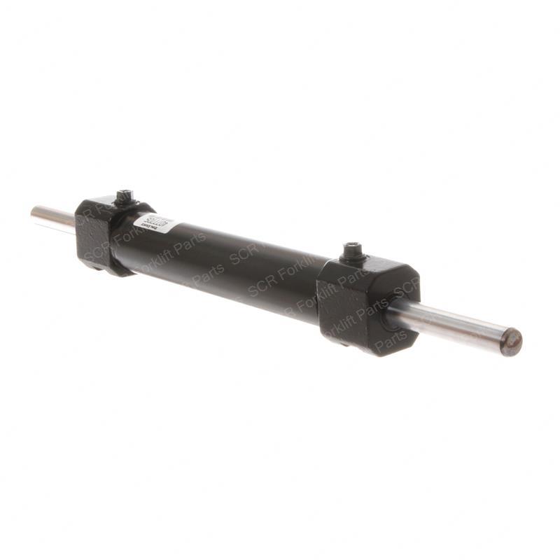 CYLINDER ASSEMBLY-SIDE SHIFTER NI69933-0G111 ni69933-0g111 product image