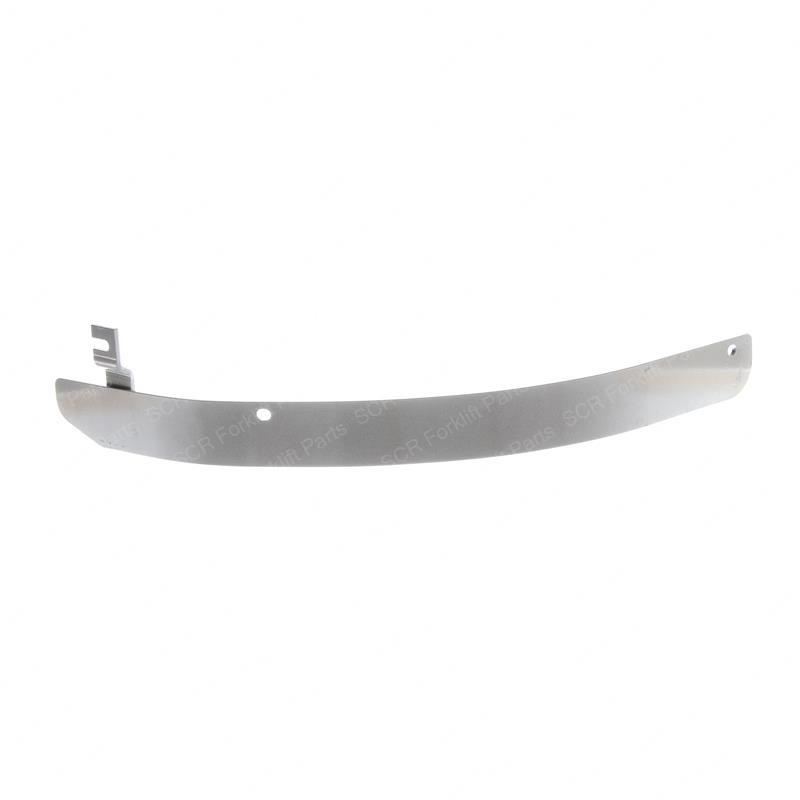 FDR ASSEMBLY-OVER-RH NI51480-FK300-UP ni51480-fk300-up product image