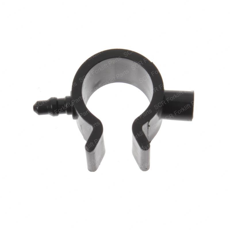 SWIVEL CLAMP HY1543691 hy1543691 product image
