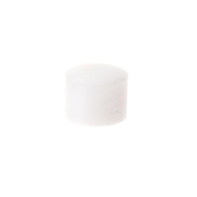 PLUG - NYLON MB25908-44111 mb25908-44111 product image