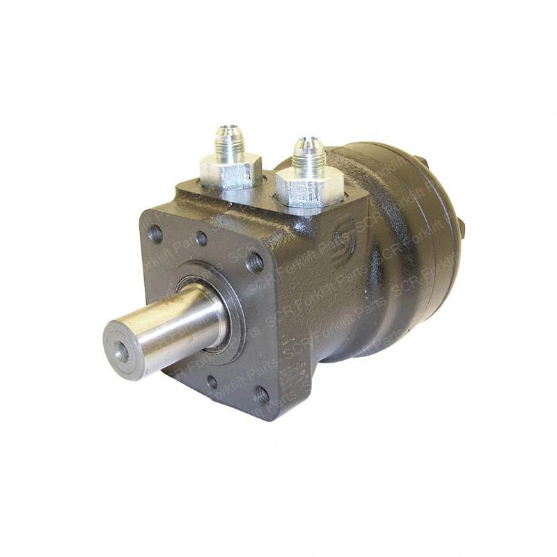 MOTOR - HYDRAULIC CT1051323 ct1051323 product image