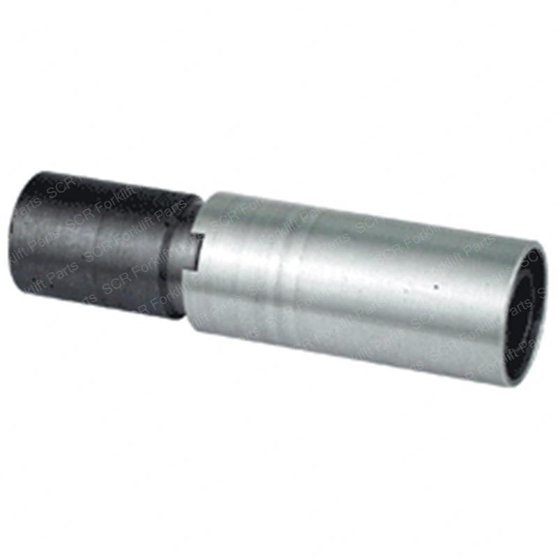 VALVE - FLOW CONTROL NICK2809398 nick2809398 product image