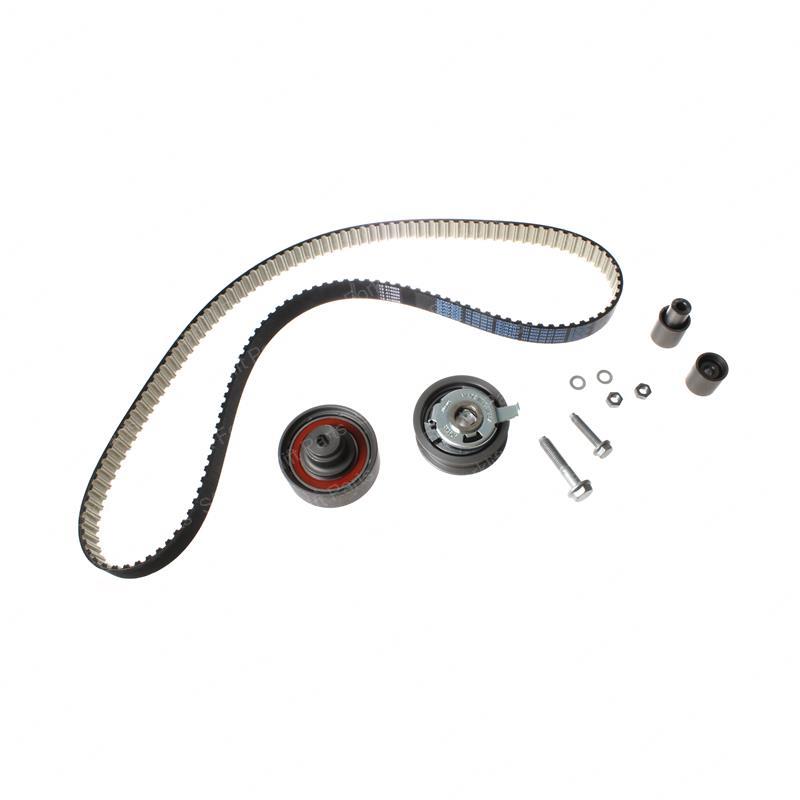 REPAIR KIT - TOOTHED BELT LI038198119H li038198119h product image