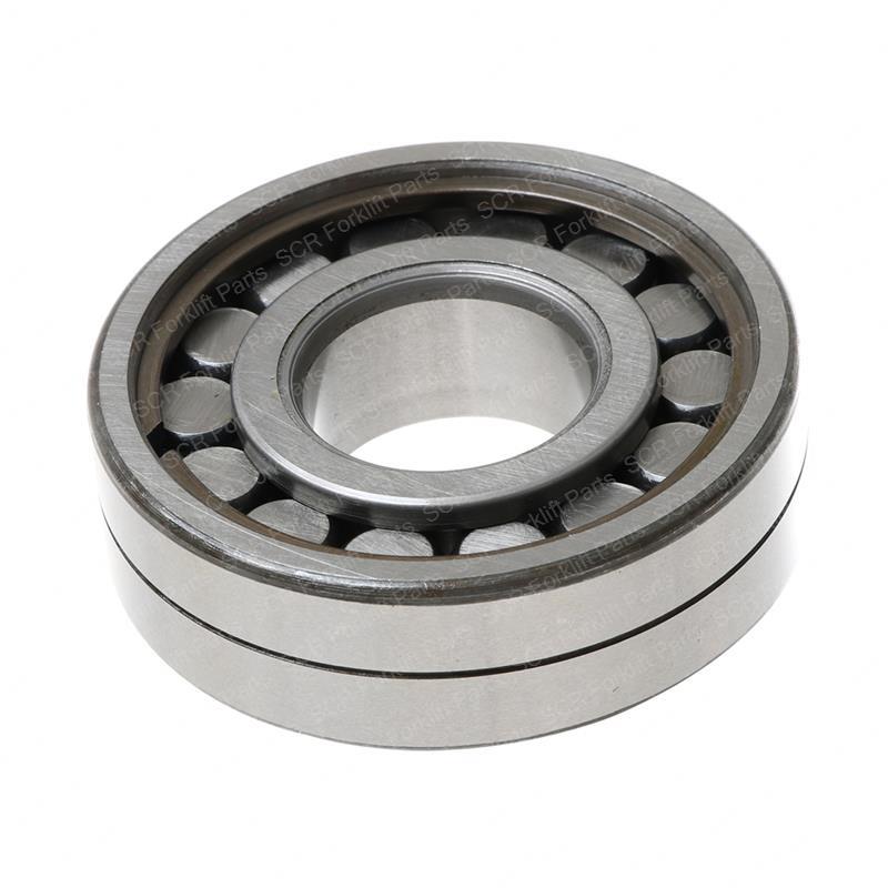 BEARING CL00111437 cl00111437 product image