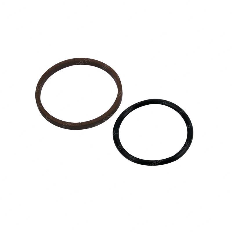 SEAL ASSEMBLY DWD510847 dwd510847 product image