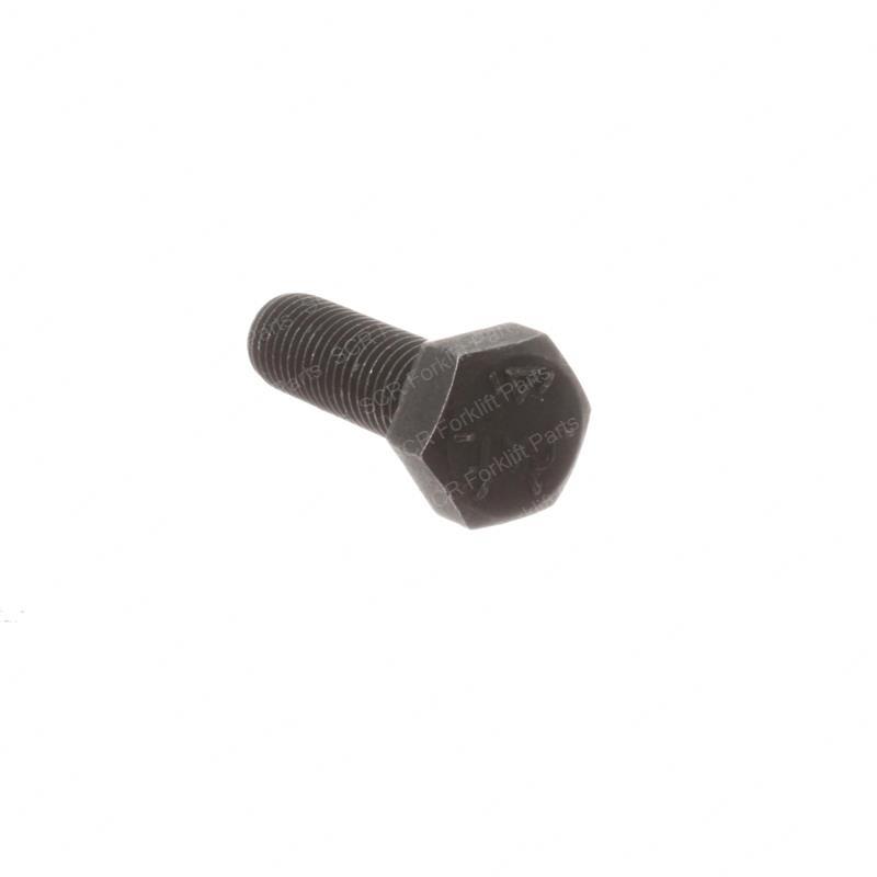 BOLT - HEX BC18C000516 bc18c000516 product image
