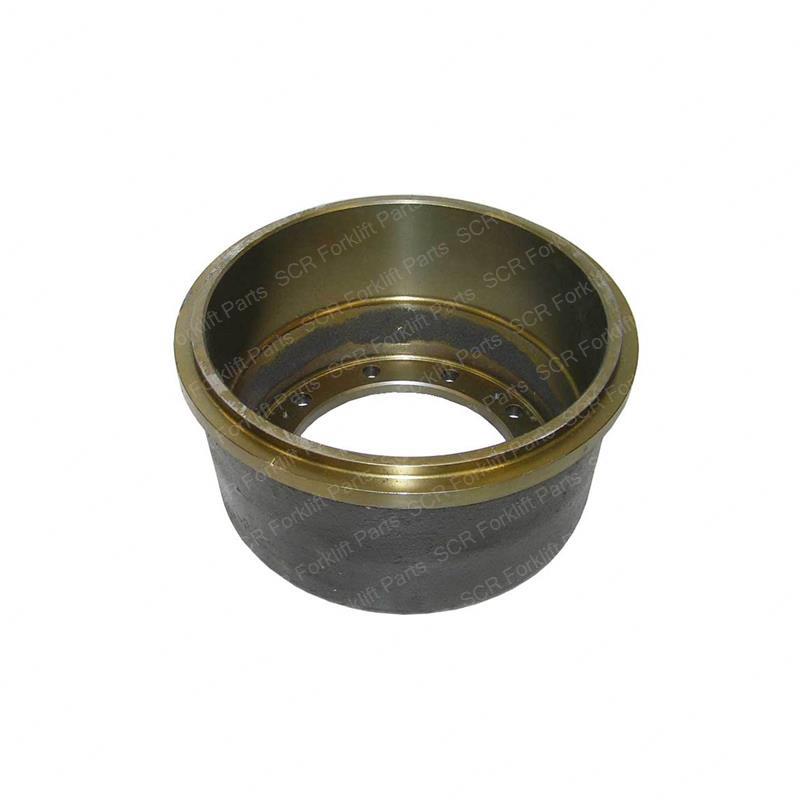 DRUM - BRAKE DWYT5800408-95 dwyt5800408-95 product image