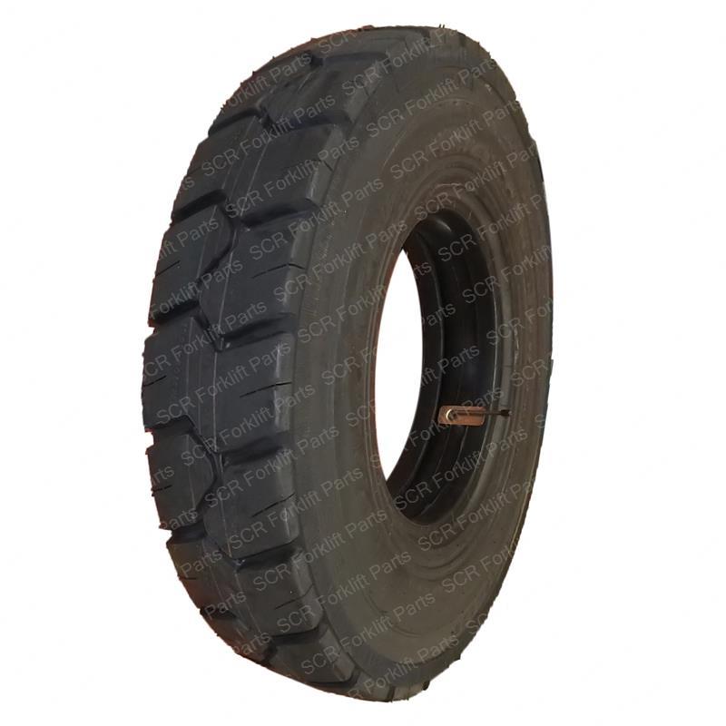 TIRE - 10.00X20 16 PLY HY0128730 hy0128730 product image