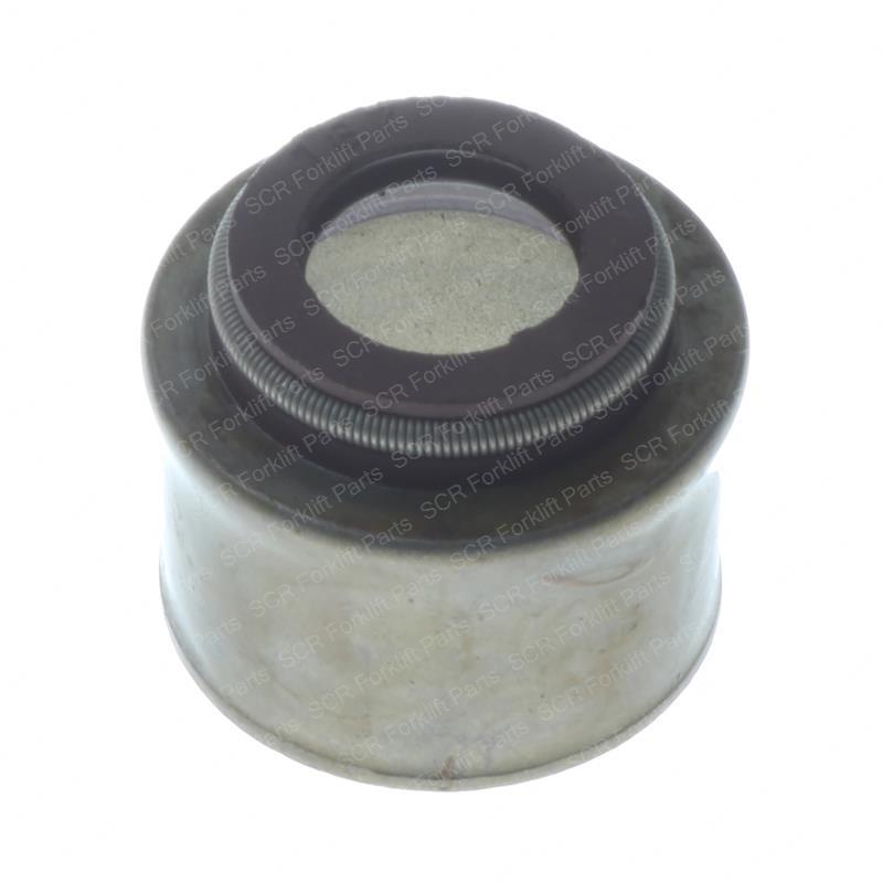 SEAL - VALVE CT13207-C6000 ct13207-c6000 product image