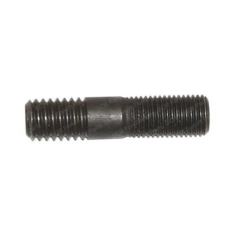 STUD CL1815581 cl1815581 product image
