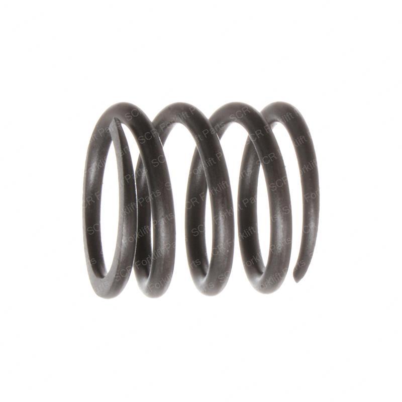 SPRING - BRAKE SHOE AC3ED-31-41160 ac3ed-31-41160 product image