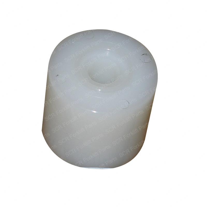 ROLLER - PALLET TY133674 ty133674 product image