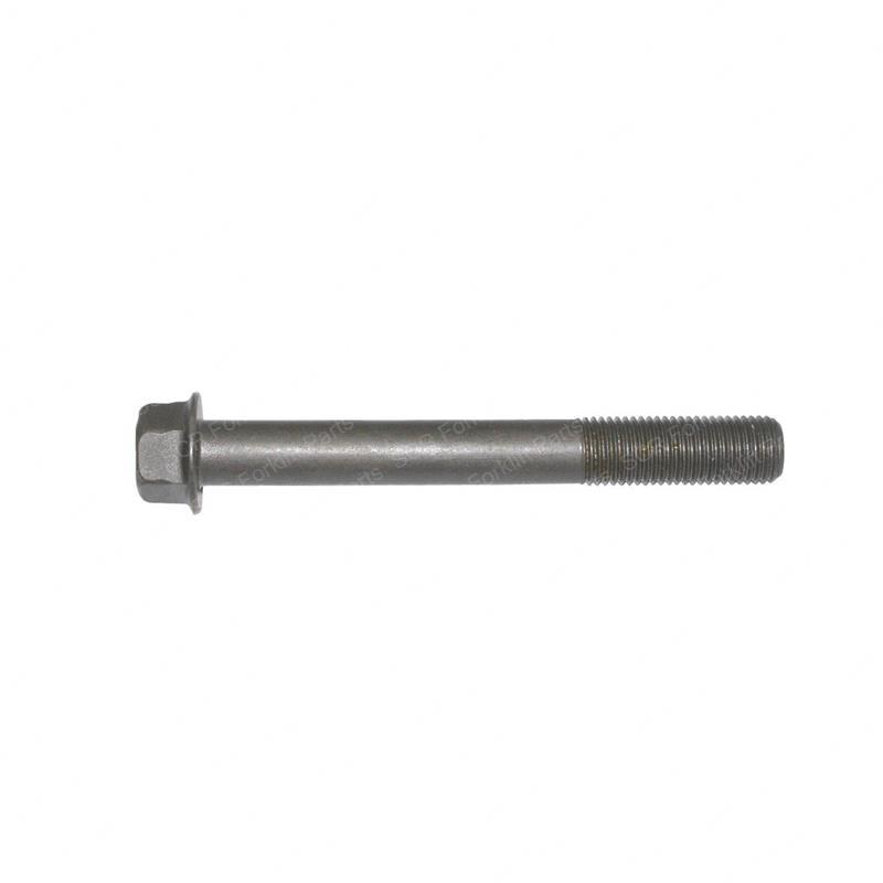 BOLT - CYL HEAD - V2203 HN19013-0345-0 hn19013-0345-0 product image