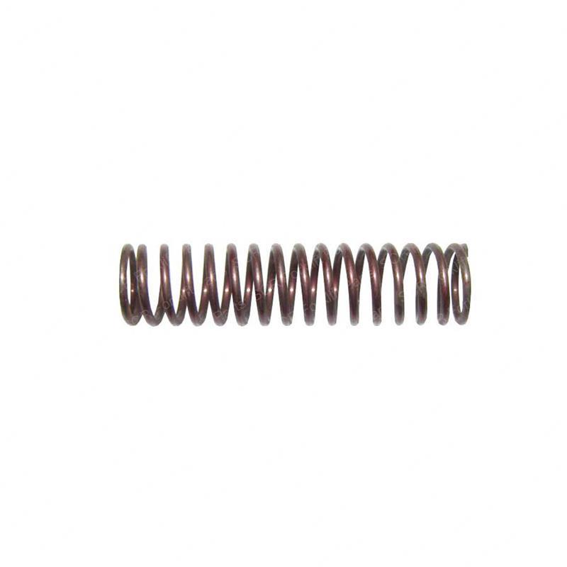 SPRING HY0382326 hy0382326 product image