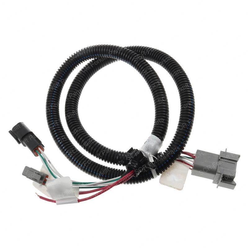 WIRE HARNESS YT2107661 yt2107661 product image