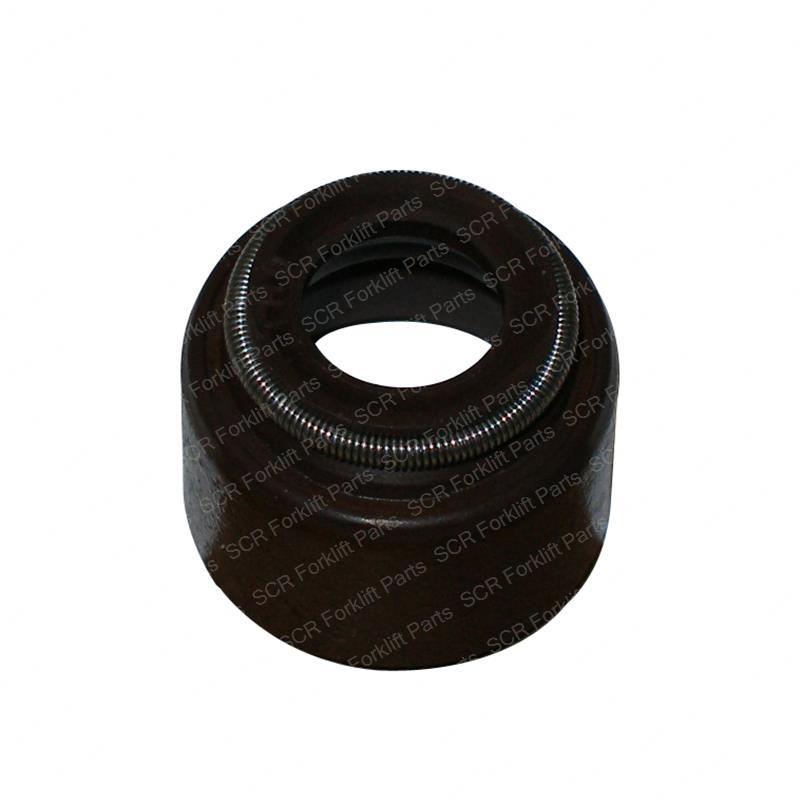 STEM - SEAL CT13207-40F00 ct13207-40f00 product image