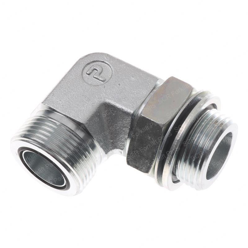 ELBOW DWDS2306004 dwds2306004 product image
