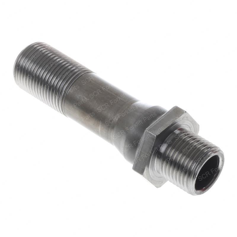 JOINT HN1C010-32292 hn1c010-32292 product image