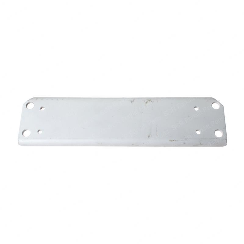 BRACKET-RH CT1058513 ct1058513 product image