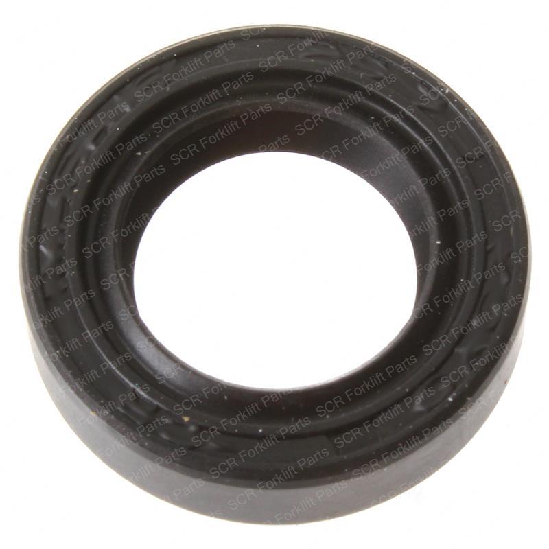SEAL. TYPE D OIL NI112T2-52891 ni112t2-52891 product image