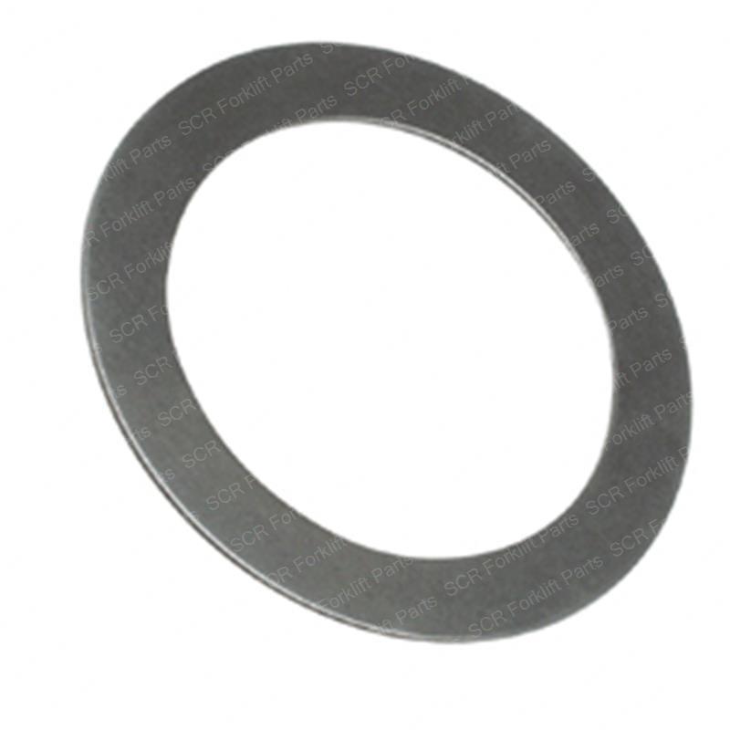 SHIM CR65015-001 cr65015-001 product image