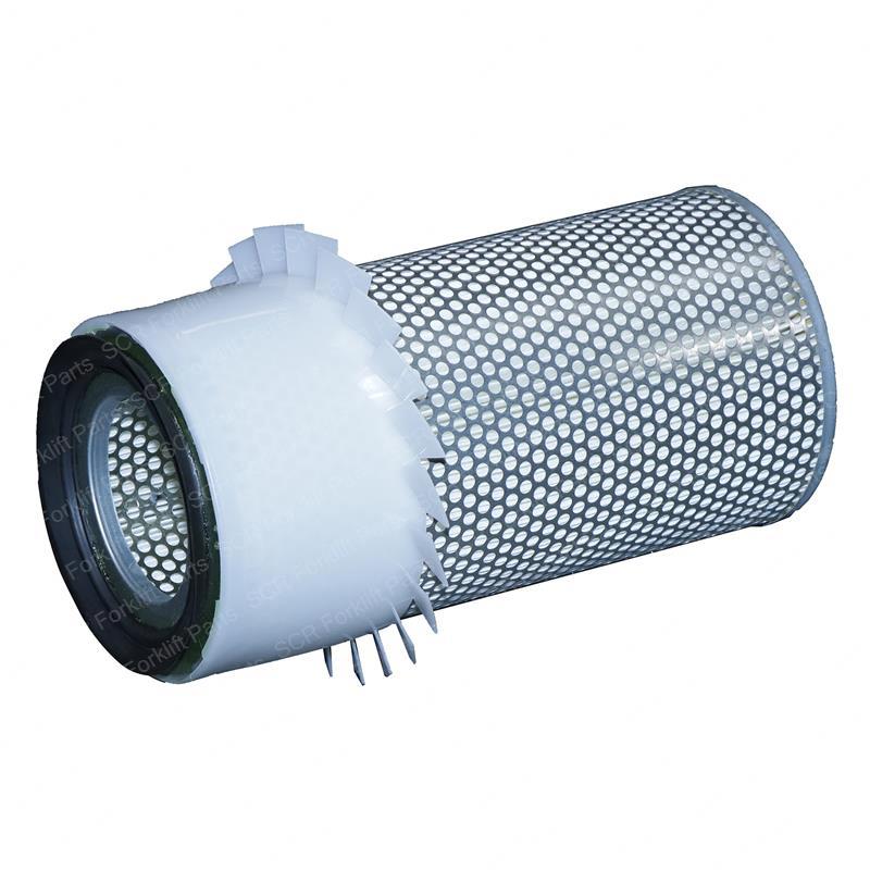 FILTER-AIR JL9059574-E jl9059574-e product image