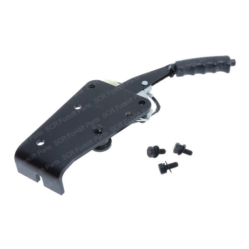 BRAKE KIT-PARKING HN81FQ-76800 hn81fq-76800 product image