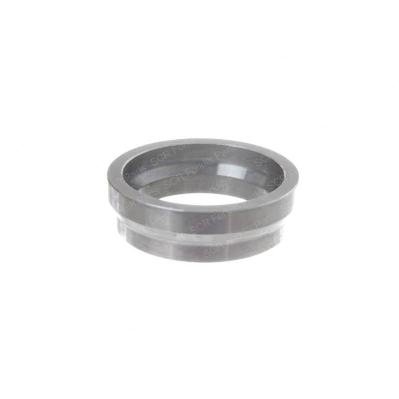 SPACER HY1623572 hy1623572 product image
