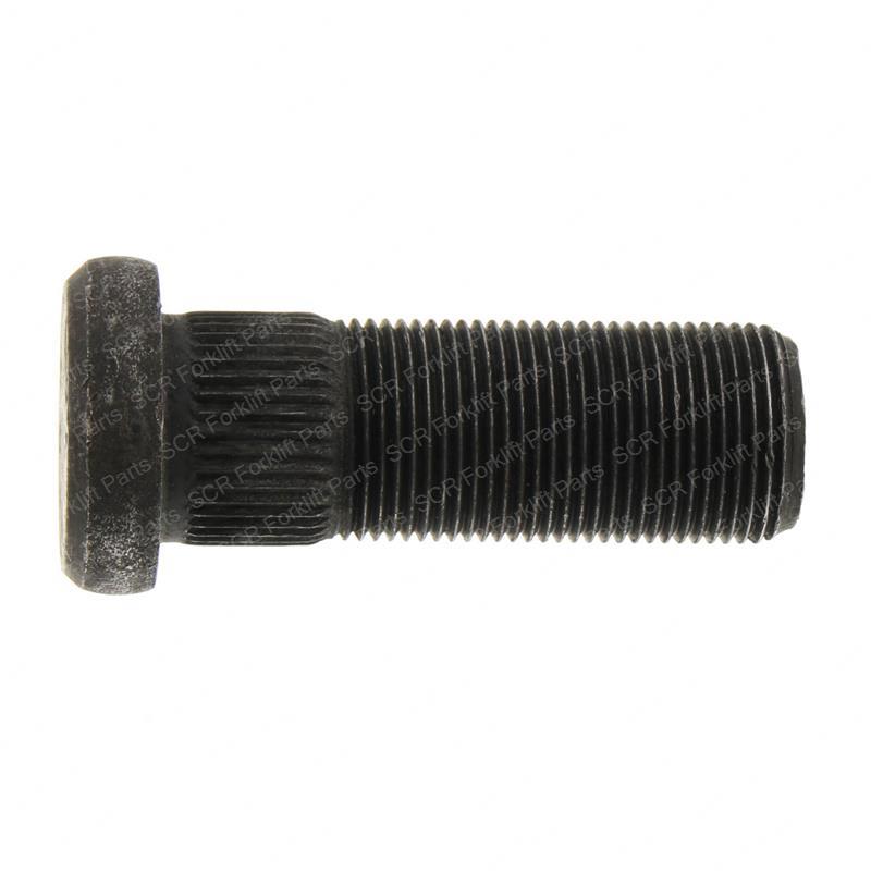 WHEEL STUD YT1623647 yt1623647 product image
