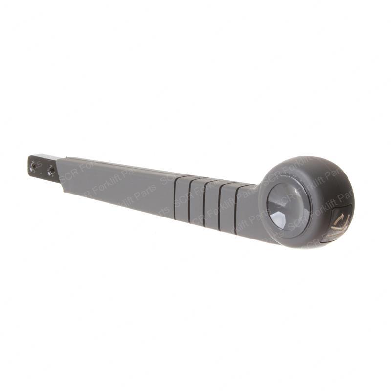 CONTROL TILT ASSEMBLY CR111600 cr111600 product image