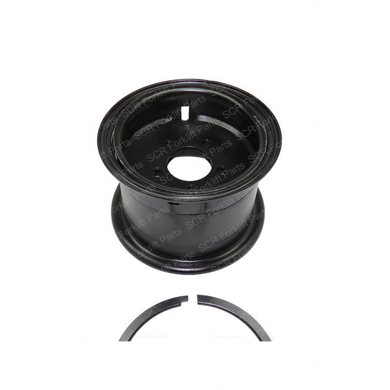 RIM - WHEEL JC41-940142 jc41-940142 product image