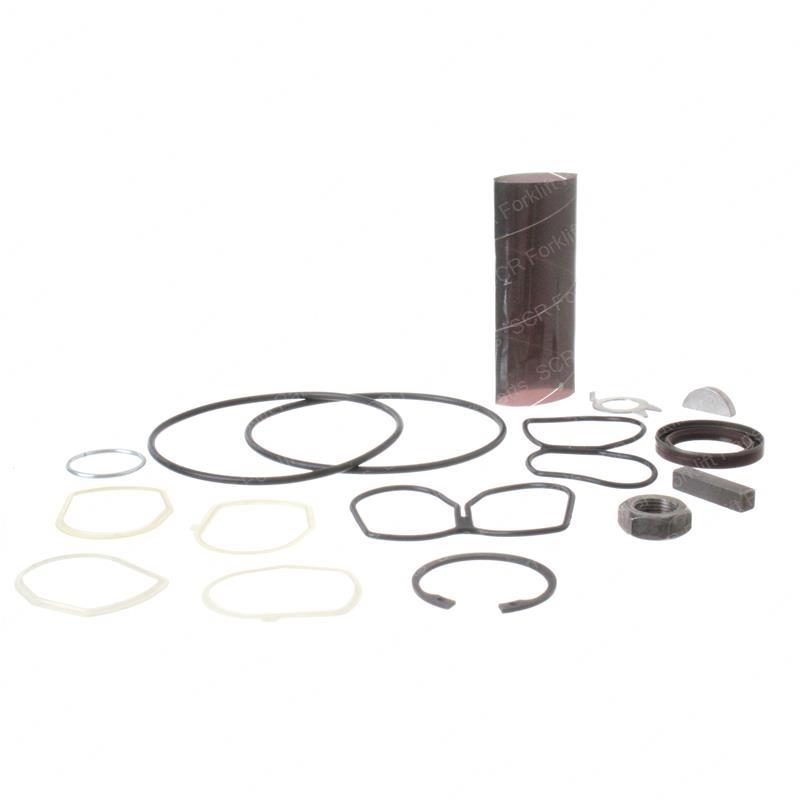 SEAL KIT - HYDRAULIC PUMP KO8765548 ko8765548 product image