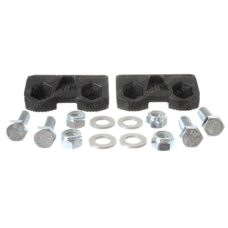 LOWER HOOK GROUP CR360037-291 cr360037-291 product image