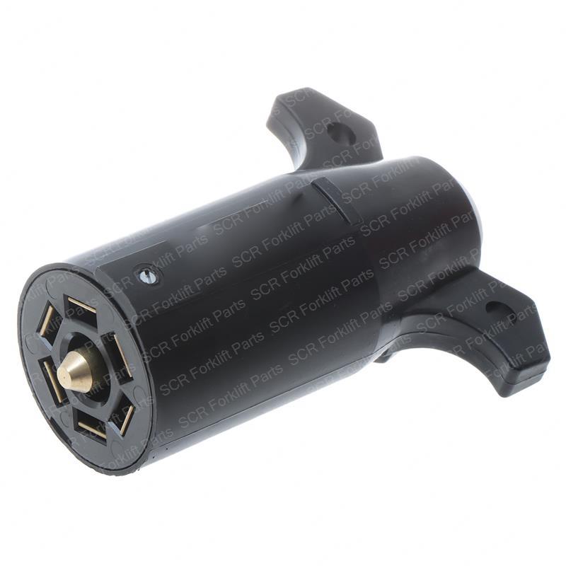 CONNECTOR BLADE POS TAILIGHT GN663401 gn663401 product image