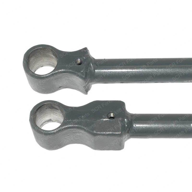 PULL ROD MB16085160 mb16085160 product image