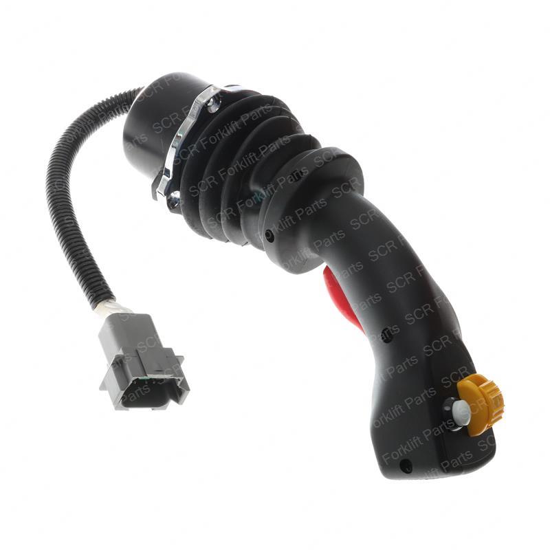 JOYSTICK - ELECTRICAL GN56.0016.0180GT gn56-0016-0180gt product image