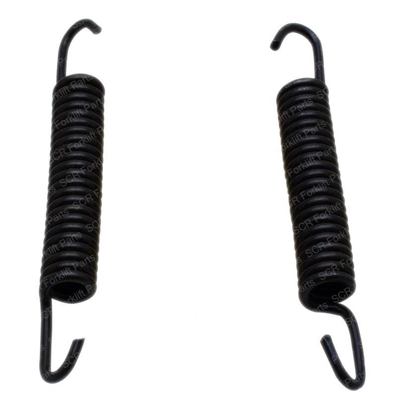 SPRING YT220076545 yt220076545 product image