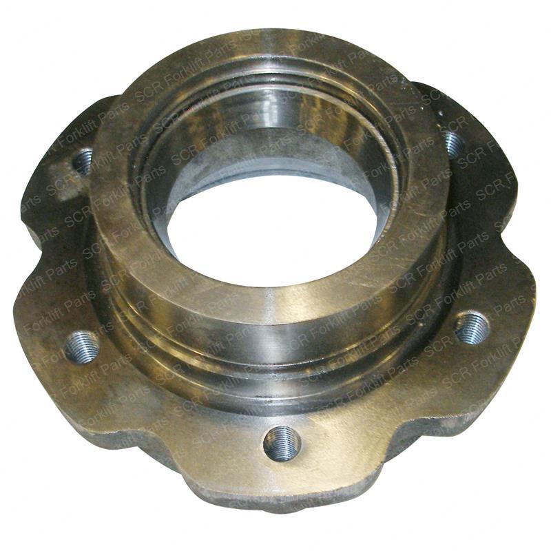 HUB MB0908261 mb0908261 product image