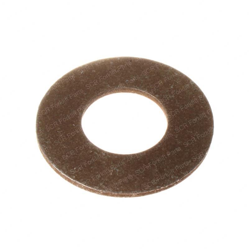 WASHER - THRUST BC6732013 bc6732013 product image