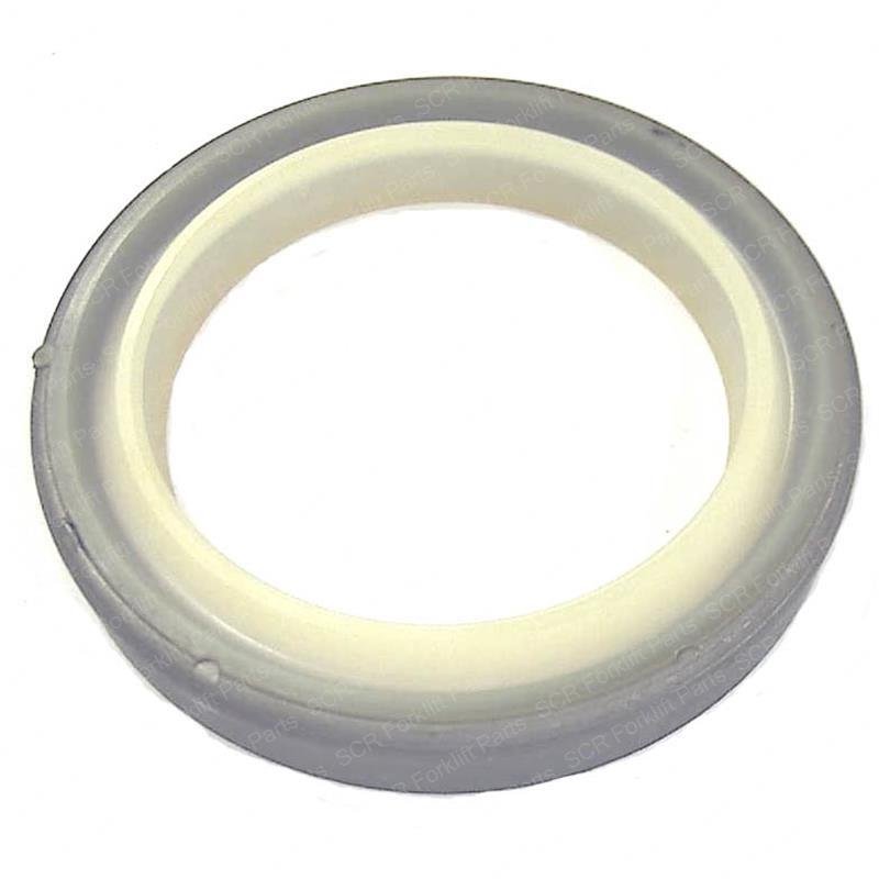 SEAL-LIP CT2253283 ct2253283 product image