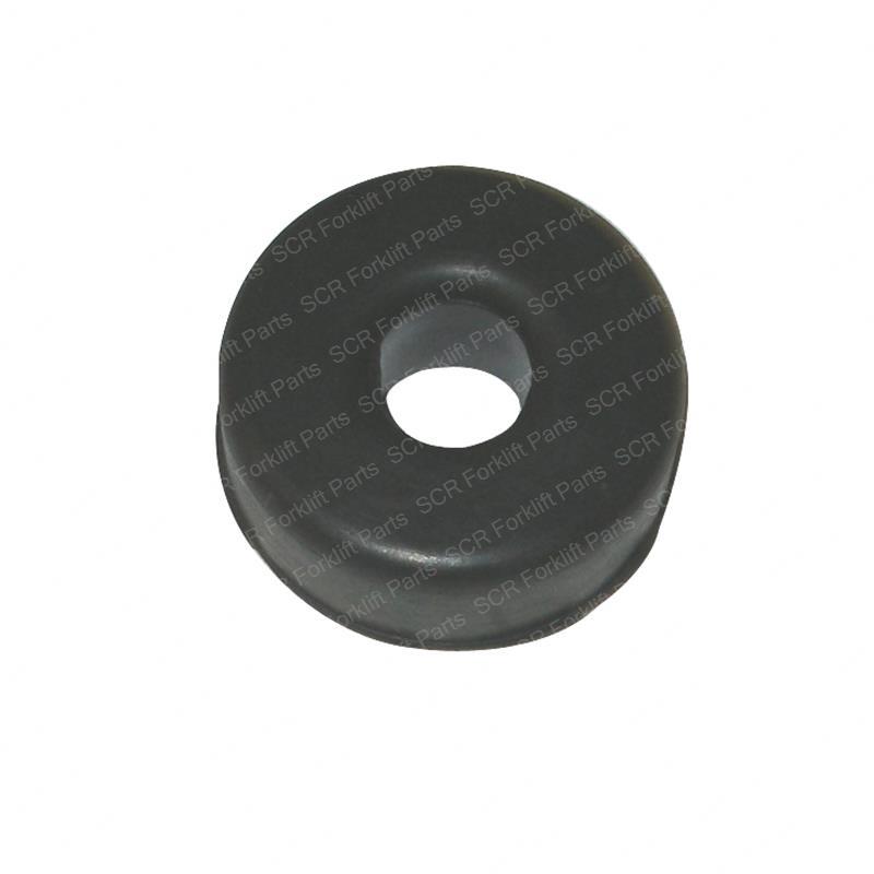 CUSHION - MUFFLER MB1037486 mb1037486 product image