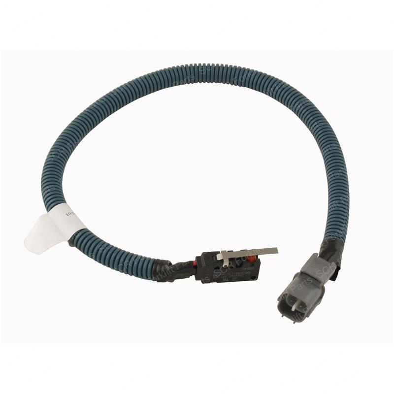 SWITCH AND HARNESS YT2035678 yt2035678 product image